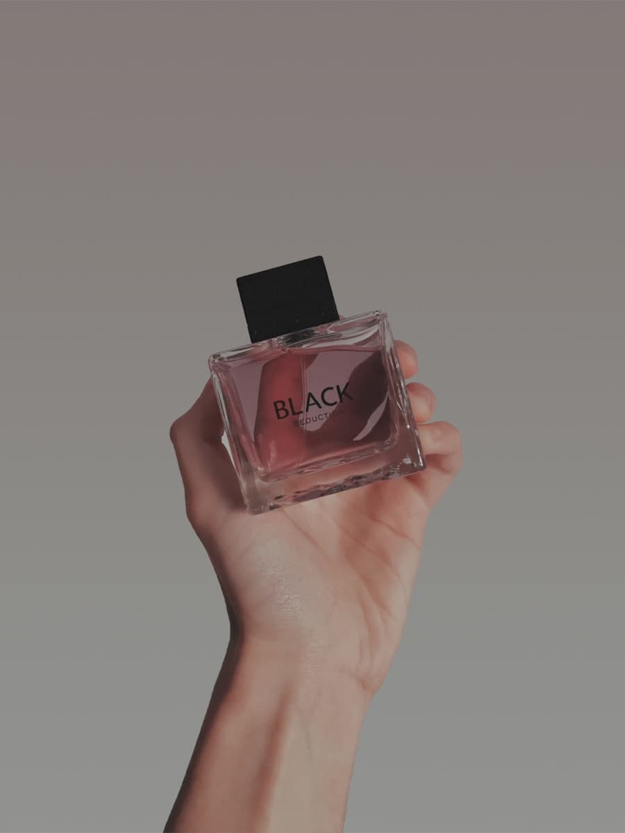 Écarlate