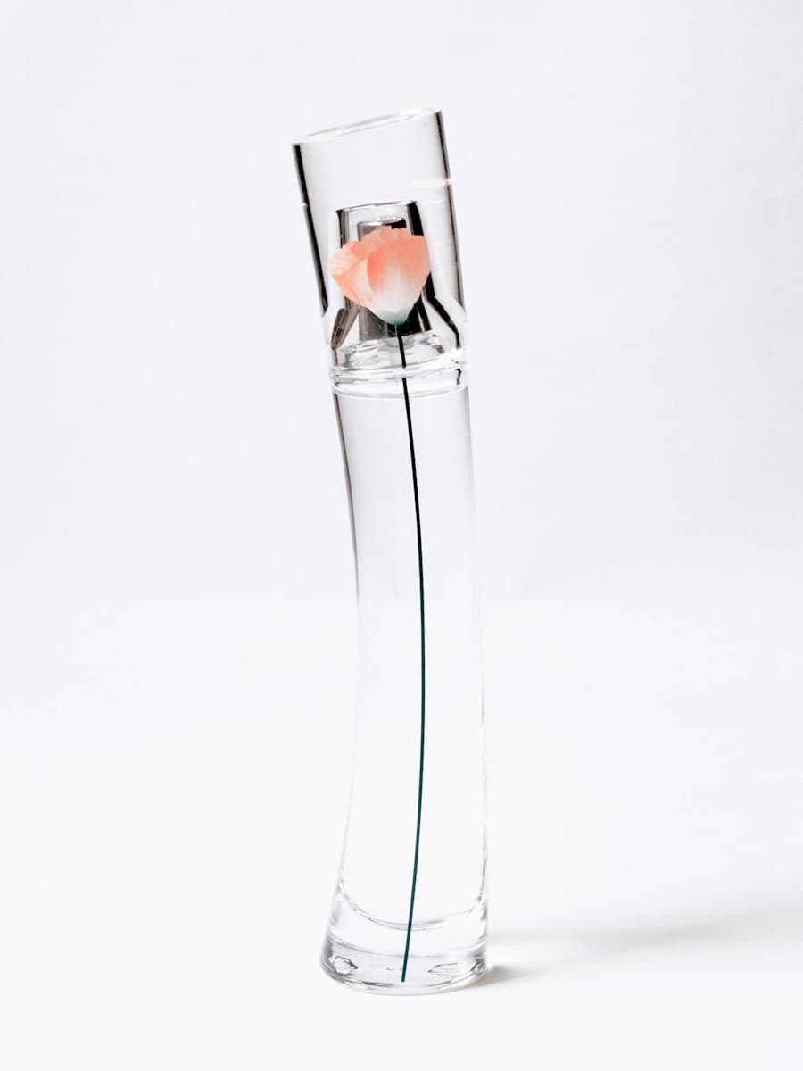 Fleur de Verre